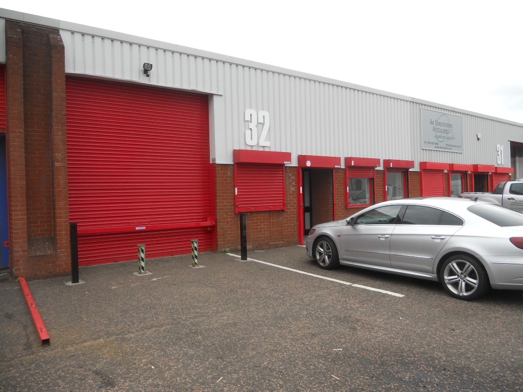 SCHEDULE OF CONDITION