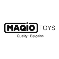 Maqio Toys